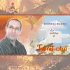 Karim El Marssi - Tabrat - Single